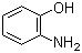 Odorless αμινοφαινόλη Ο, μεσάζοντες CAS 95 55 6 χρωστικής ουσίας υψηλής αγνότητας
