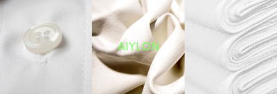 AIYLON COMPANY LIMITED Εταιρικό Προφίλ