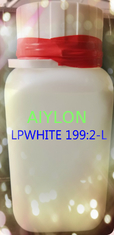 High whitening  Bluish Shade COLOR Optical Brighteners In Polyester CAS No 13001 39 3