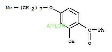 ποιότητας  Ultraviolet Absorber 531 εργοστάσιο
