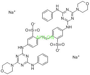 ποιότητας  Optical Brightener  Agents DMS_X εργοστάσιο