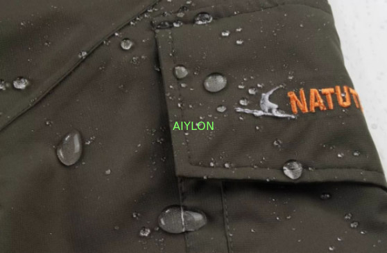 ποιότητας  Water Repellent C8 εργοστάσιο