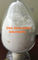 The wool ,PVC,Silk of 98%  High Purity Optical Brightening Agent Good Solubility