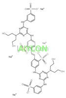 APL CAS NO 12768-92-2 Οπτικό φωτιστικό για την βιομηχανία χαρτιού