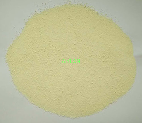 CAS NO 16090-02-1 CXT/C.I.71 Οπτικό φωτιστικό για βαμβάκι