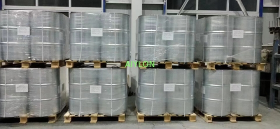 Αντιοξειδωτικό 1520L