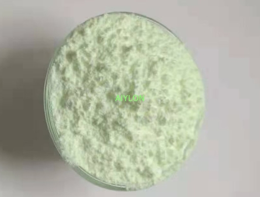 99% CAS NO 7128-64-5 OB / C.I.184 Οπτικό φωτιστικό για μπογιά