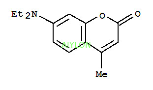 MDAC / SWN C.I.140/61 μετάξι Οπτικό Λευκαντικό 98% καθαρότητα