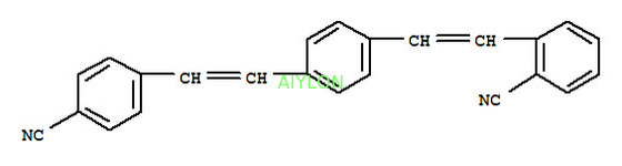Οπτικός Λευκαντικός Παράγοντας C.I.199/ER-I Powder