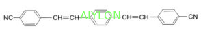 CAS NO 13001-38-2 Οπτικός φωτιστικός παράγοντας 199:1 / ER-II υγρό