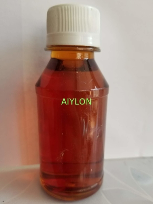 ΒΑΚ-Λ 95078-19-6 Οπτικό πράκτορα φωτισμού για ακρυλικές ίνες